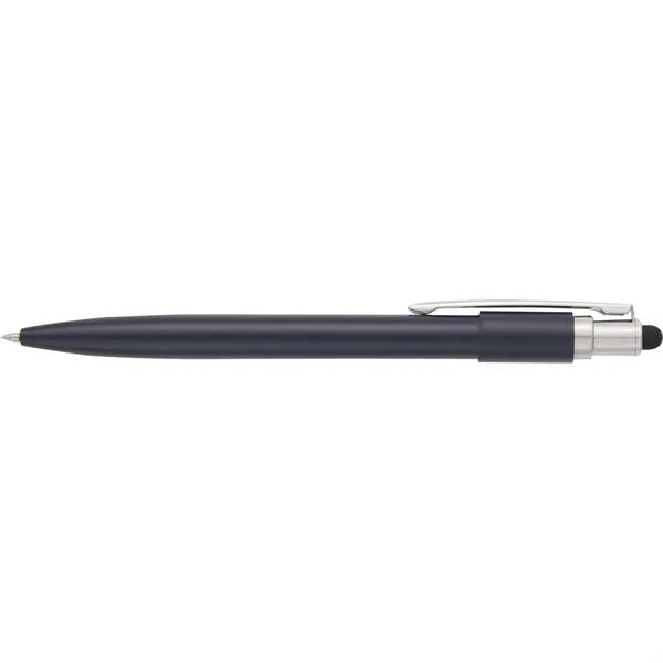 Wellable™ Recycled Fidget Stylus Pen - Wellable™ Recycled Fidget Stylus Pen - Image 10 of 11