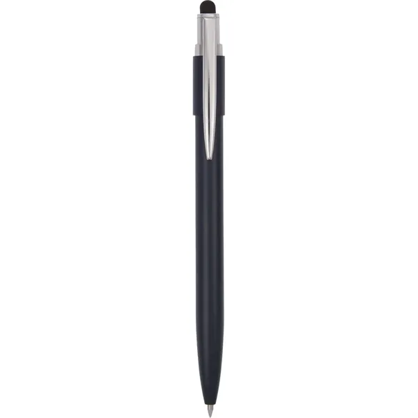 Wellable™ Recycled Fidget Stylus Pen - Wellable™ Recycled Fidget Stylus Pen - Image 11 of 11