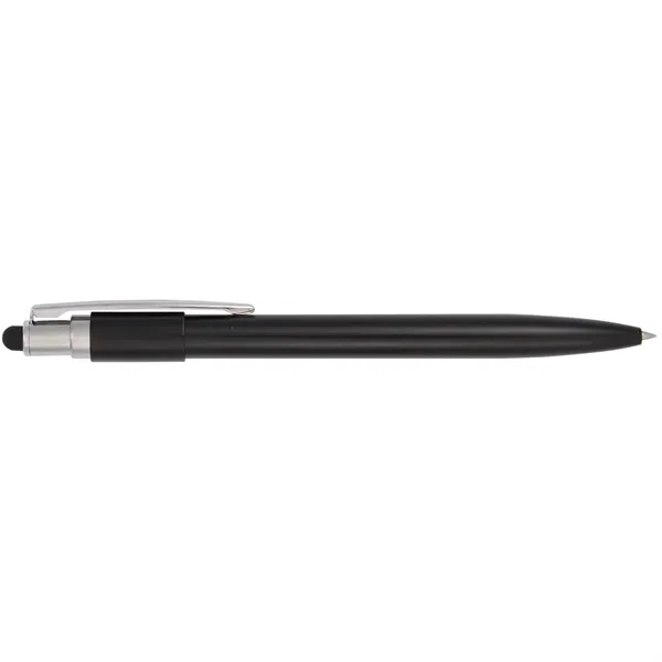 Wellable™ Recycled Fidget Stylus Pen - Wellable™ Recycled Fidget Stylus Pen - Image 2 of 11