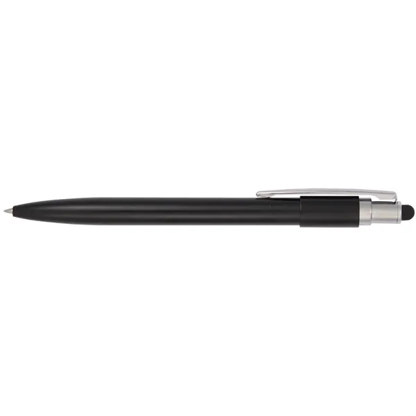 Wellable™ Recycled Fidget Stylus Pen - Wellable™ Recycled Fidget Stylus Pen - Image 1 of 11