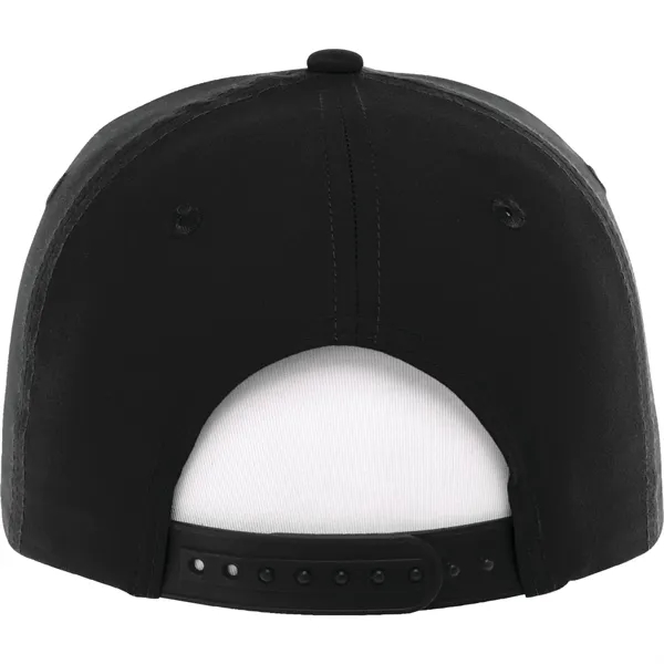 Unisex DOMINATE Ballcap - Unisex DOMINATE Ballcap - Image 8 of 72