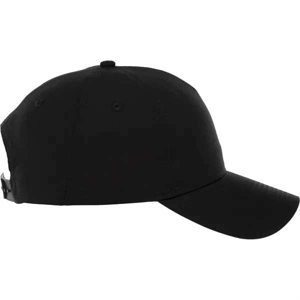 Unisex DOMINATE Ballcap - Unisex DOMINATE Ballcap - Image 10 of 72