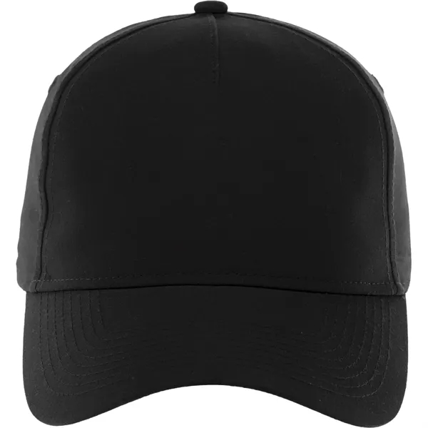 Unisex DOMINATE Ballcap - Unisex DOMINATE Ballcap - Image 7 of 72