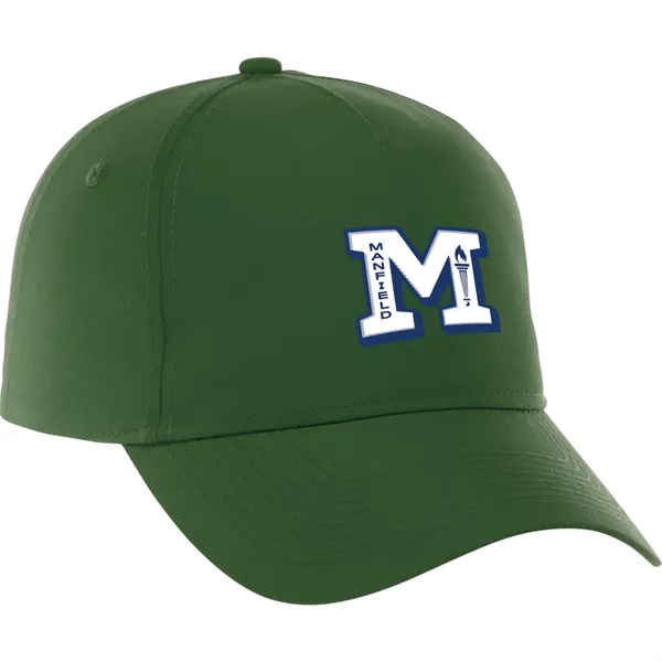 Unisex DOMINATE Ballcap - Unisex DOMINATE Ballcap - Image 30 of 72