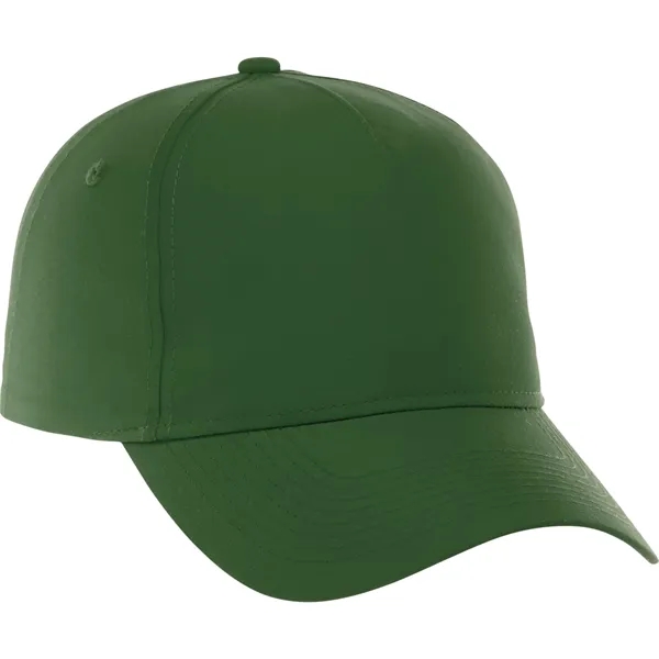 Unisex DOMINATE Ballcap - Unisex DOMINATE Ballcap - Image 35 of 72