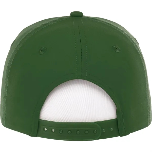 Unisex DOMINATE Ballcap - Unisex DOMINATE Ballcap - Image 32 of 72