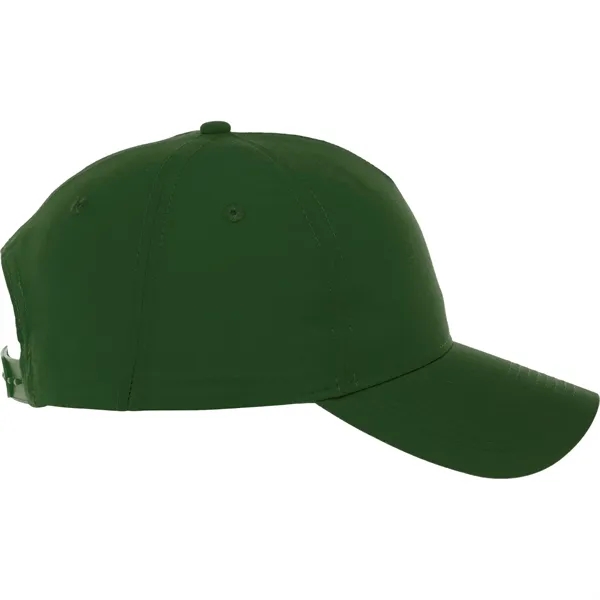 Unisex DOMINATE Ballcap - Unisex DOMINATE Ballcap - Image 34 of 72