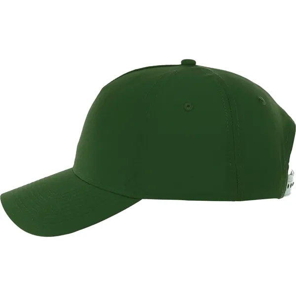 Unisex DOMINATE Ballcap - Unisex DOMINATE Ballcap - Image 33 of 72