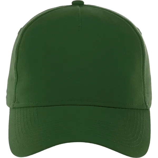 Unisex DOMINATE Ballcap - Unisex DOMINATE Ballcap - Image 31 of 72