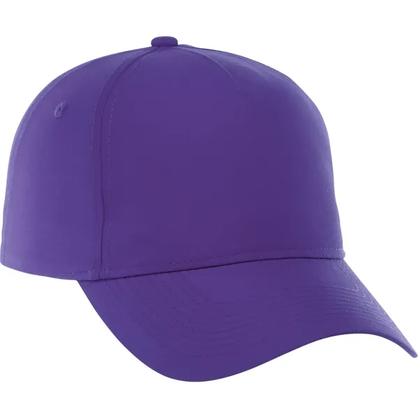 Unisex DOMINATE Ballcap - Unisex DOMINATE Ballcap - Image 40 of 72