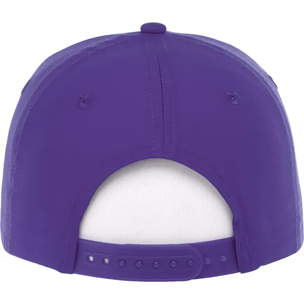 Unisex DOMINATE Ballcap - Unisex DOMINATE Ballcap - Image 38 of 72