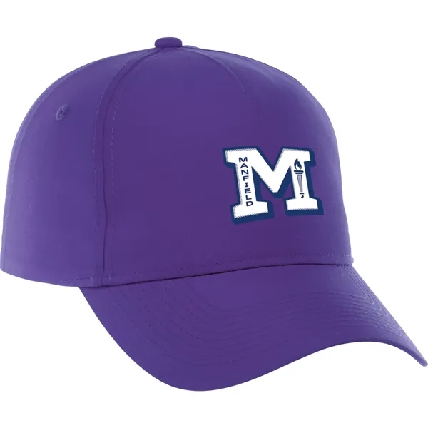 Unisex DOMINATE Ballcap - Unisex DOMINATE Ballcap - Image 36 of 72