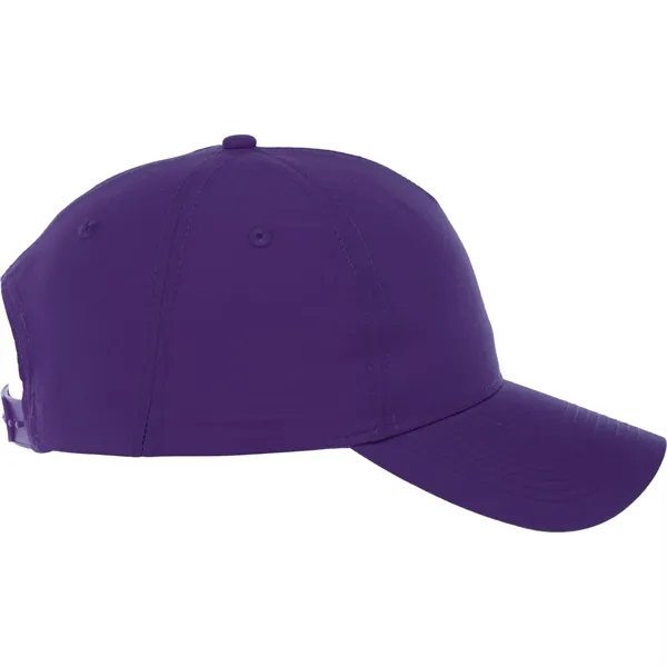 Unisex DOMINATE Ballcap - Unisex DOMINATE Ballcap - Image 41 of 72