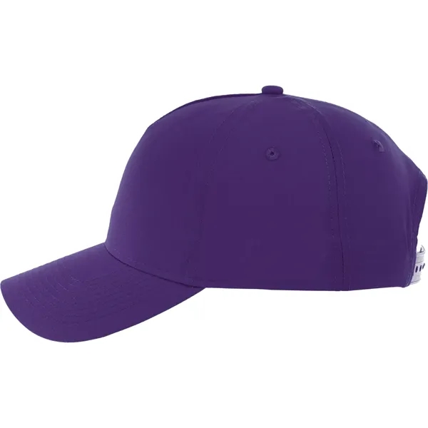 Unisex DOMINATE Ballcap - Unisex DOMINATE Ballcap - Image 39 of 72