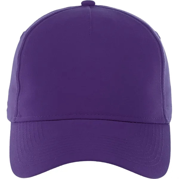 Unisex DOMINATE Ballcap - Unisex DOMINATE Ballcap - Image 37 of 72