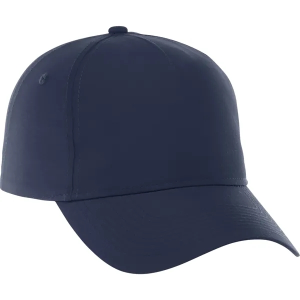 Unisex DOMINATE Ballcap - Unisex DOMINATE Ballcap - Image 65 of 72