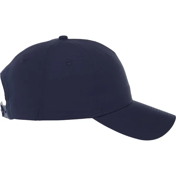 Unisex DOMINATE Ballcap - Unisex DOMINATE Ballcap - Image 66 of 72
