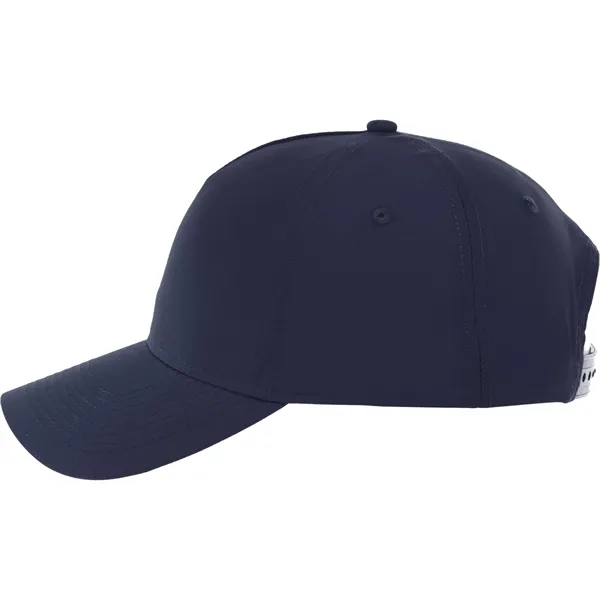 Unisex DOMINATE Ballcap - Unisex DOMINATE Ballcap - Image 64 of 72
