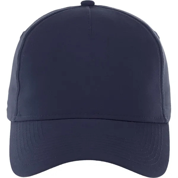 Unisex DOMINATE Ballcap - Unisex DOMINATE Ballcap - Image 62 of 72