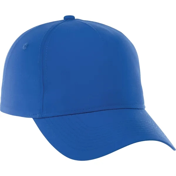 Unisex DOMINATE Ballcap - Unisex DOMINATE Ballcap - Image 29 of 72