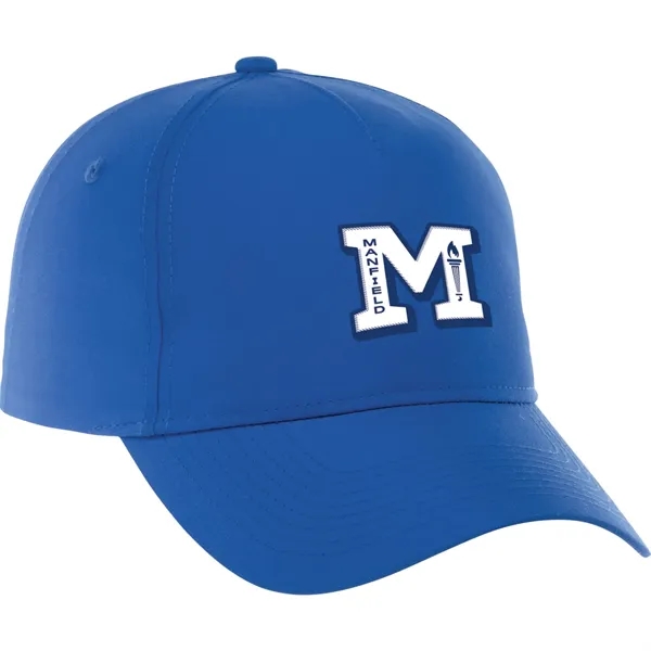 Unisex DOMINATE Ballcap - Unisex DOMINATE Ballcap - Image 24 of 72