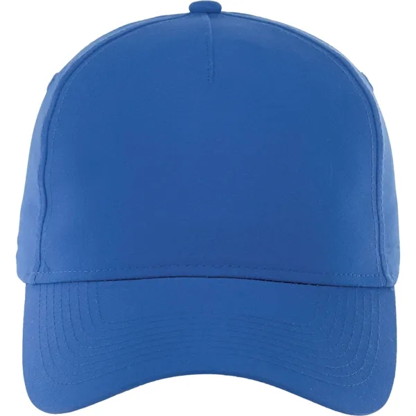 Unisex DOMINATE Ballcap - Unisex DOMINATE Ballcap - Image 25 of 72