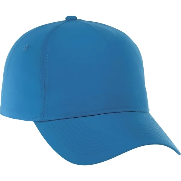 Unisex DOMINATE Ballcap - Unisex DOMINATE Ballcap - Image 17 of 72