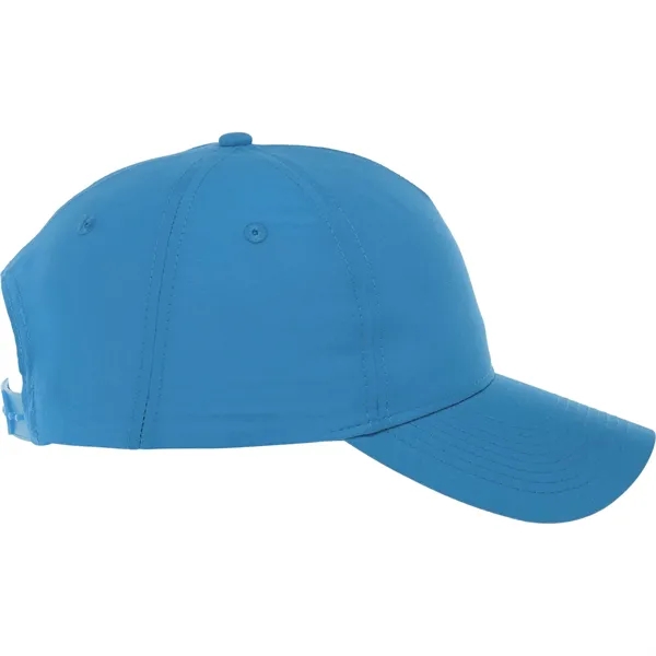 Unisex DOMINATE Ballcap - Unisex DOMINATE Ballcap - Image 16 of 72