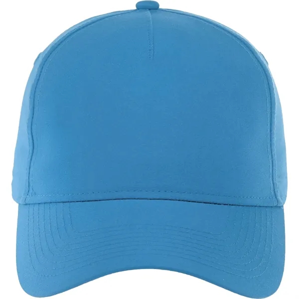 Unisex DOMINATE Ballcap - Unisex DOMINATE Ballcap - Image 13 of 72