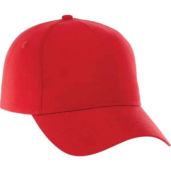 Unisex DOMINATE Ballcap - Unisex DOMINATE Ballcap - Image 60 of 72