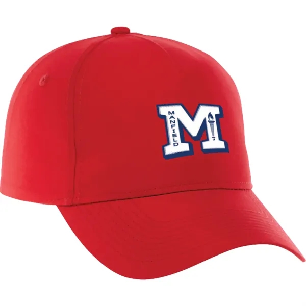 Unisex DOMINATE Ballcap - Unisex DOMINATE Ballcap - Image 55 of 72