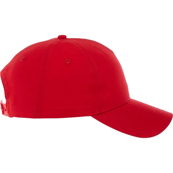 Unisex DOMINATE Ballcap - Unisex DOMINATE Ballcap - Image 59 of 72