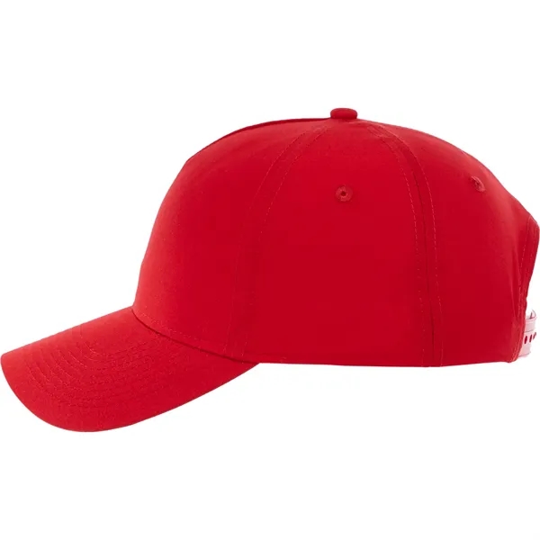 Unisex DOMINATE Ballcap - Unisex DOMINATE Ballcap - Image 58 of 72