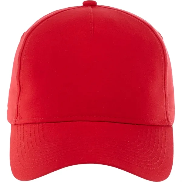 Unisex DOMINATE Ballcap - Unisex DOMINATE Ballcap - Image 56 of 72