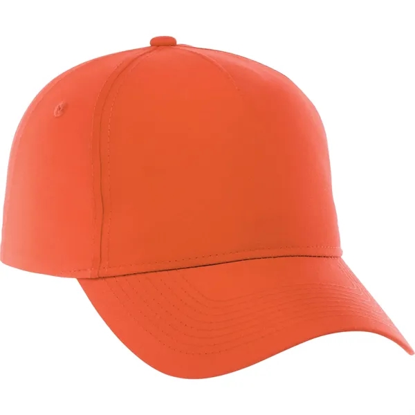 Unisex DOMINATE Ballcap - Unisex DOMINATE Ballcap - Image 47 of 72