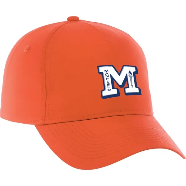 Unisex DOMINATE Ballcap - Unisex DOMINATE Ballcap - Image 42 of 72