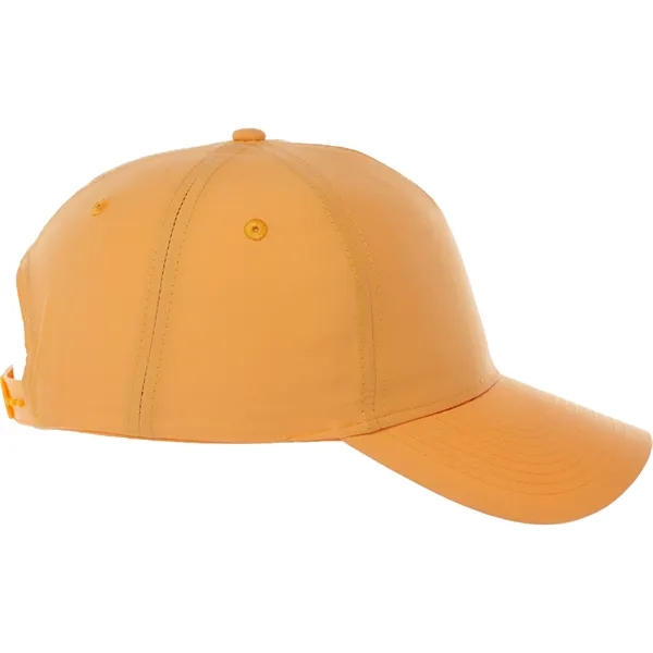 Unisex DOMINATE Ballcap - Unisex DOMINATE Ballcap - Image 46 of 72