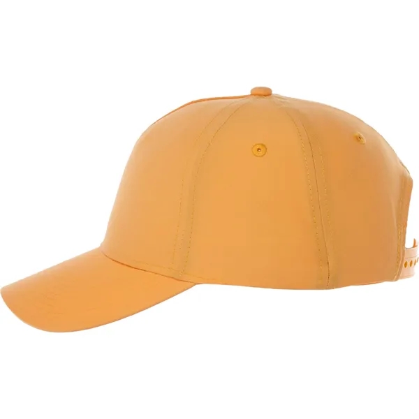 Unisex DOMINATE Ballcap - Unisex DOMINATE Ballcap - Image 45 of 72