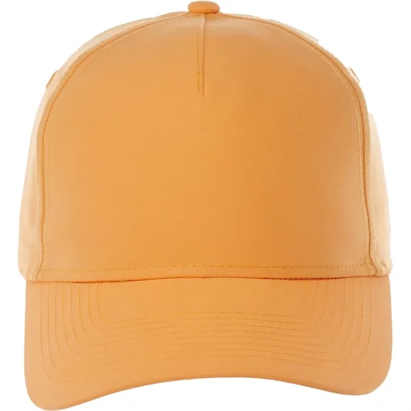 Unisex DOMINATE Ballcap - Unisex DOMINATE Ballcap - Image 43 of 72