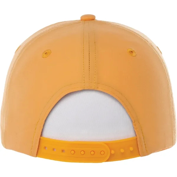 Unisex DOMINATE Ballcap - Unisex DOMINATE Ballcap - Image 2 of 72