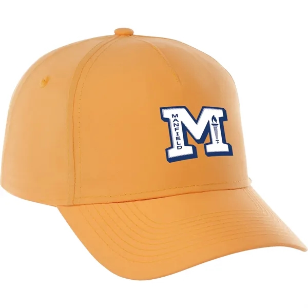 Unisex DOMINATE Ballcap - Unisex DOMINATE Ballcap - Image 0 of 72