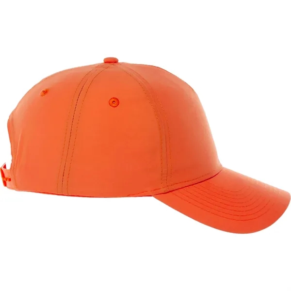 Unisex DOMINATE Ballcap - Unisex DOMINATE Ballcap - Image 5 of 72