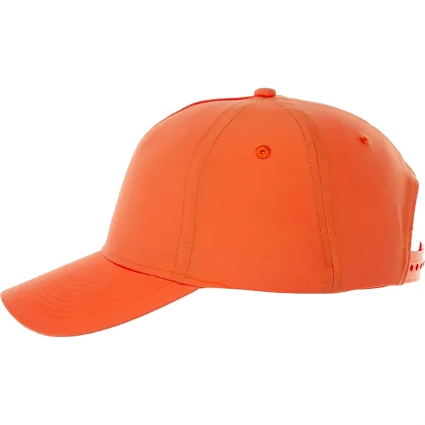 Unisex DOMINATE Ballcap - Unisex DOMINATE Ballcap - Image 3 of 72