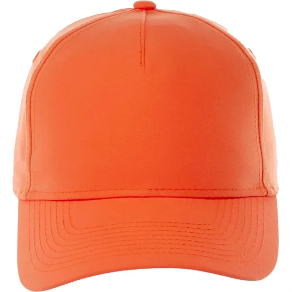 Unisex DOMINATE Ballcap - Unisex DOMINATE Ballcap - Image 1 of 72