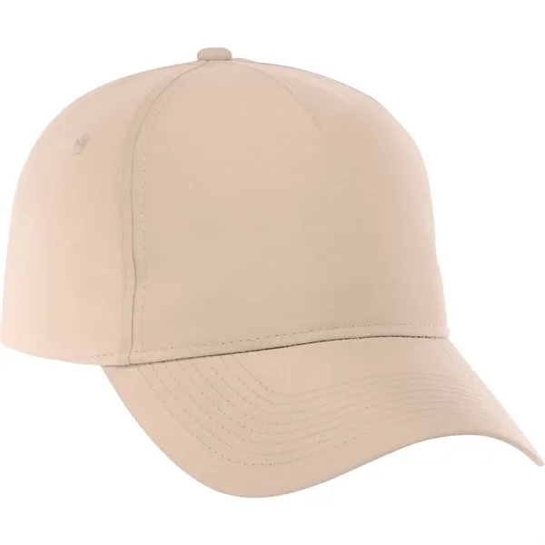 Unisex DOMINATE Ballcap - Unisex DOMINATE Ballcap - Image 52 of 72