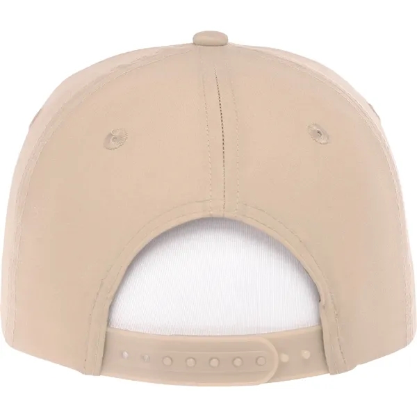 Unisex DOMINATE Ballcap - Unisex DOMINATE Ballcap - Image 50 of 72