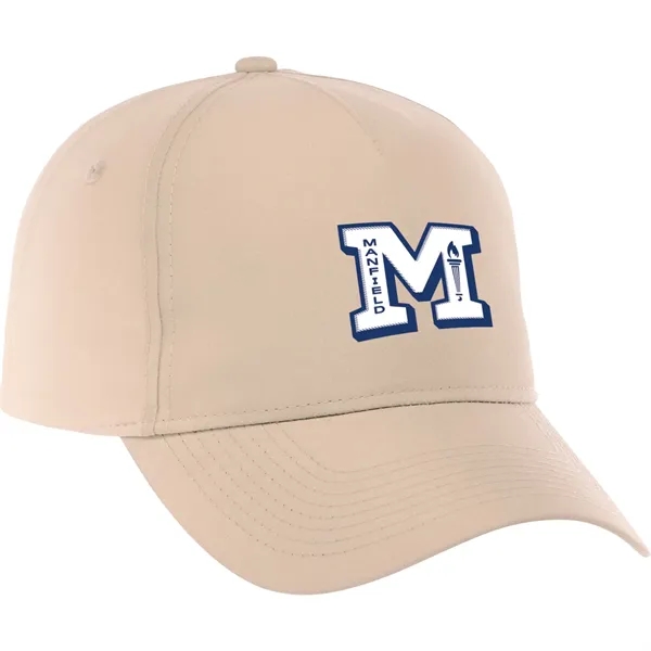 Unisex DOMINATE Ballcap - Unisex DOMINATE Ballcap - Image 48 of 72