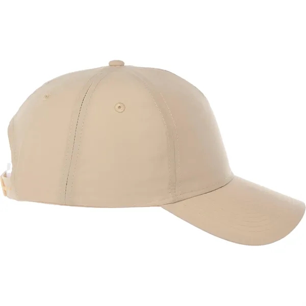 Unisex DOMINATE Ballcap - Unisex DOMINATE Ballcap - Image 53 of 72