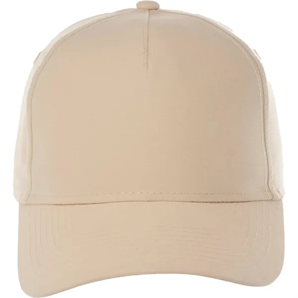 Unisex DOMINATE Ballcap - Unisex DOMINATE Ballcap - Image 49 of 72