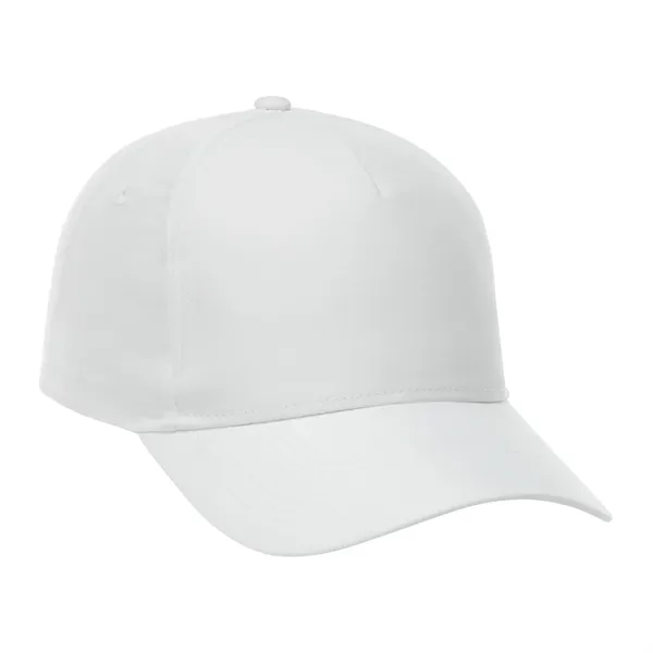Unisex DOMINATE Ballcap - Unisex DOMINATE Ballcap - Image 71 of 72